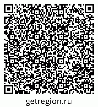 79633983312
