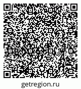 79633983314