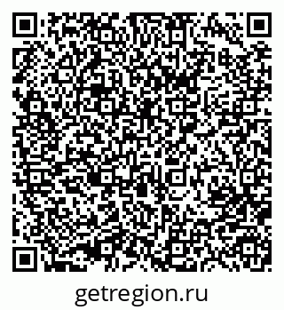 79633983315
