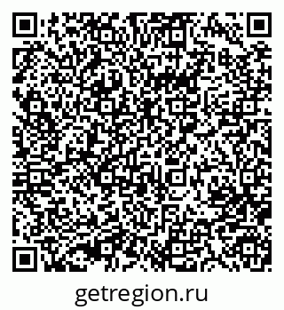 79633983316