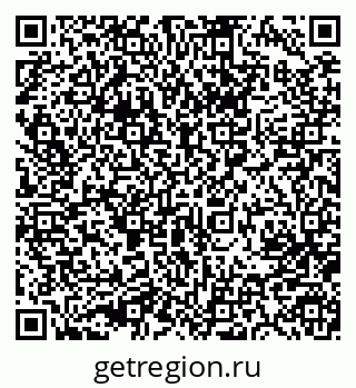 79633983317