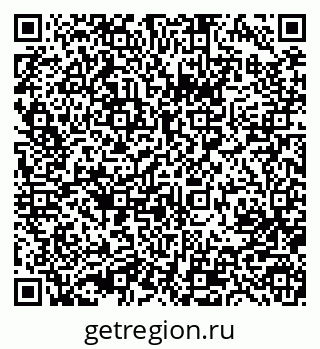 79633983318