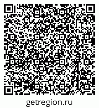 79633983320