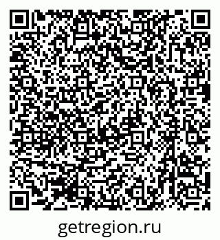 79633983322
