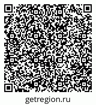 79633983323