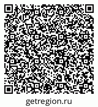79633983324