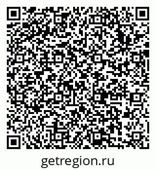 79633983325
