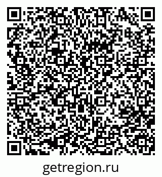 79633983326
