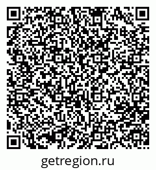 79633983327