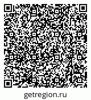 79633983329