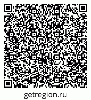 79633983330