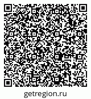 79633983332