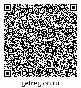 79633983334