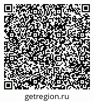 79633983335