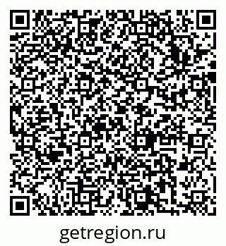 79633983337