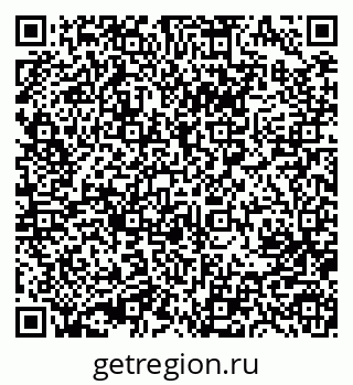 79633983339