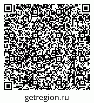 79633983340