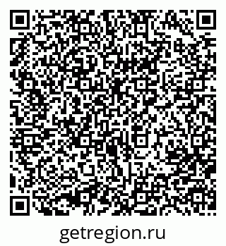 79633983341