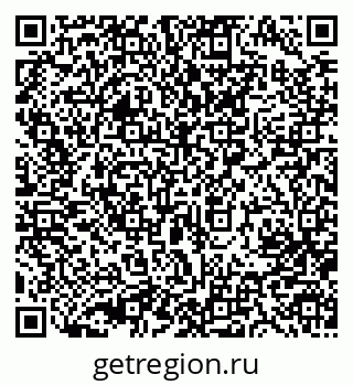 79633983342