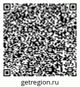 79633983343