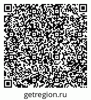 79633983344