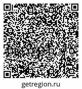 79633983345