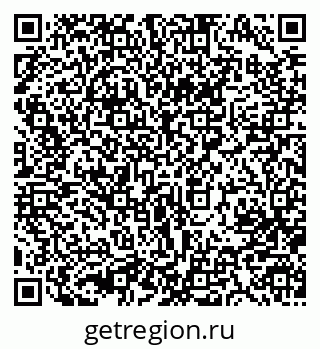 79633983346