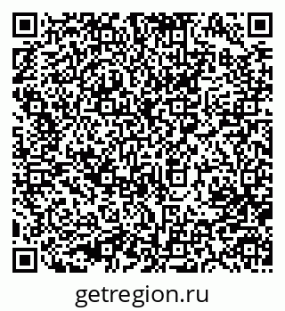 79633983347