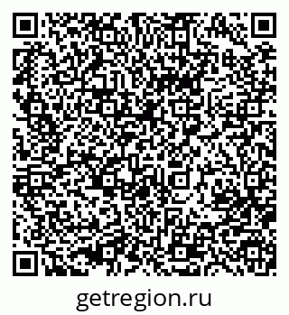 79633983348