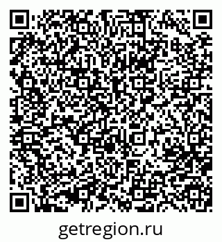 79633983350