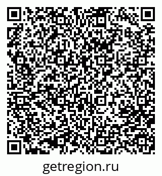 79633983351