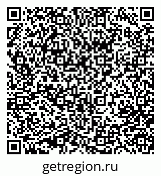 79633983352