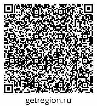79633983354