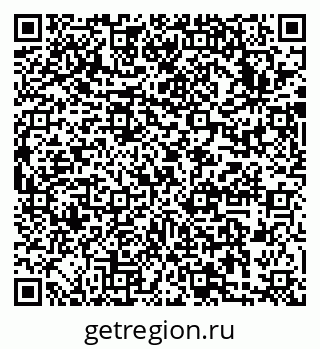 79633983355