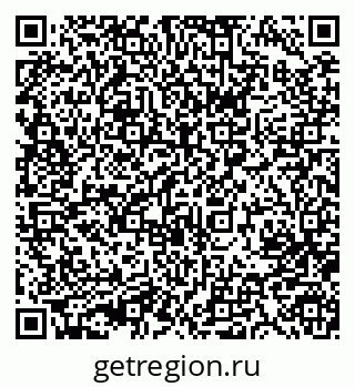 79633983356