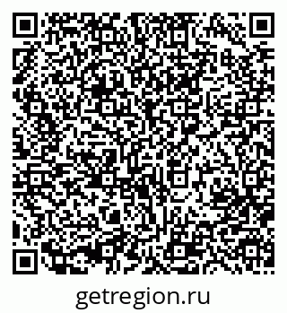 79633983358
