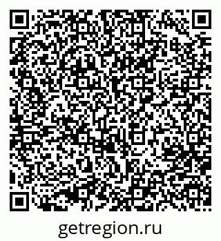 79633983359