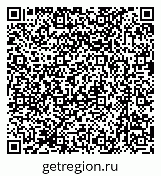 79633983360