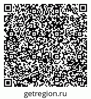 79633983361