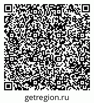 79633983362