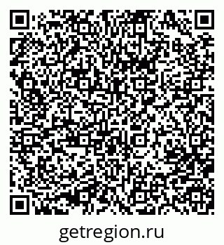 79633983363