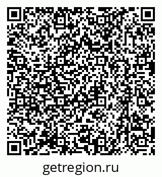 79633983364