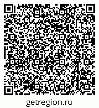 79633983365