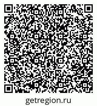79633983366
