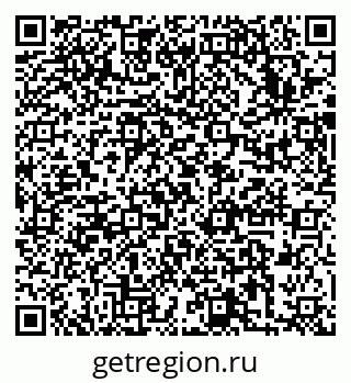 79633983367