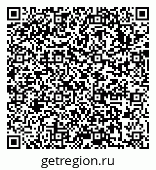 79633983369