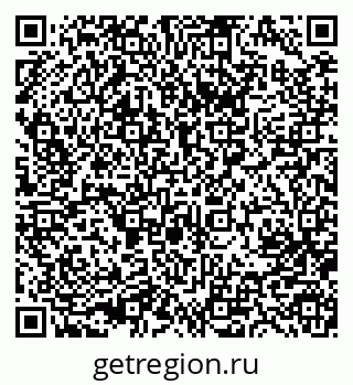 79633983370
