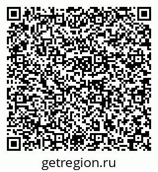 79633983371