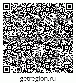 79633983374