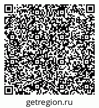 79633983375